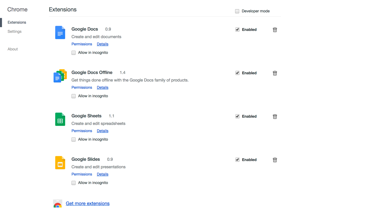 cookies chrome extension cookies chrome extension